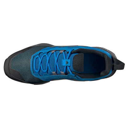 Eastrail 2 Hiking Shoes - SundialEastrail 2 Hiking Shoes