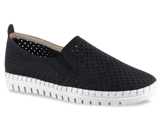 Easy Street Women's Fresh – product image
