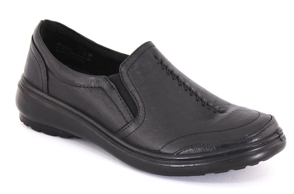 Easy Street Women's Ultimate – product image