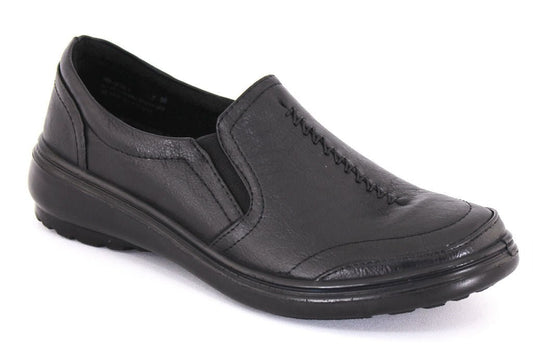 Easy Street Women's Ultimate – product image