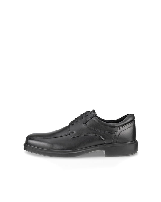 ECCO USA INC HELSINKI 2.0 LACE - 500174 - 01001 - SundialECCO USA INC HELSINKI 2.0 LACE - 500174 - 01001