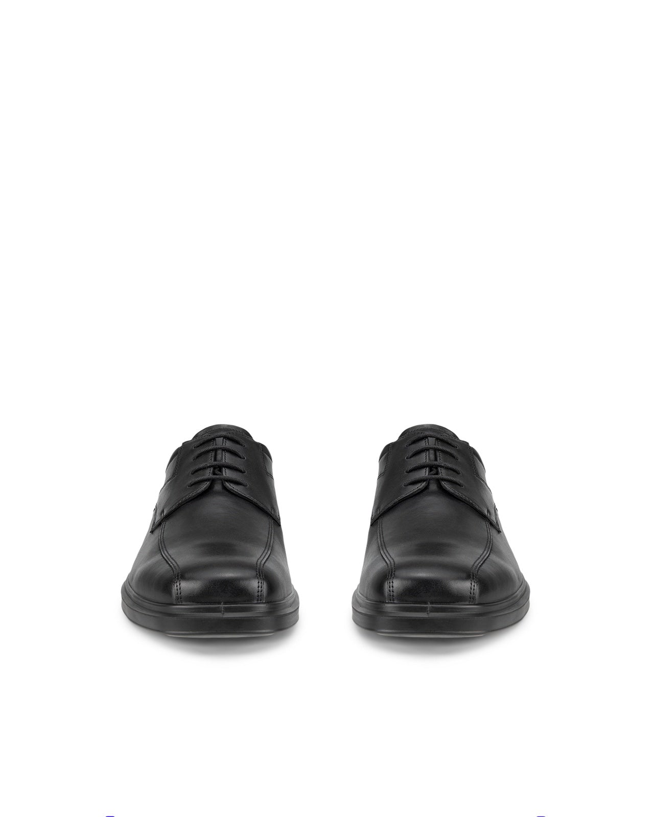 ECCO USA INC HELSINKI 2.0 LACE - 500174 - 01001 - SundialECCO USA INC HELSINKI 2.0 LACE - 500174 - 01001