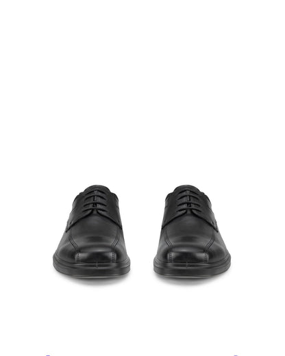 ECCO USA INC HELSINKI 2.0 LACE - 500174 - 01001 - SundialECCO USA INC HELSINKI 2.0 LACE - 500174 - 01001