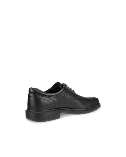 ECCO USA INC HELSINKI 2.0 LACE - 500174 - 01001 - SundialECCO USA INC HELSINKI 2.0 LACE - 500174 - 01001