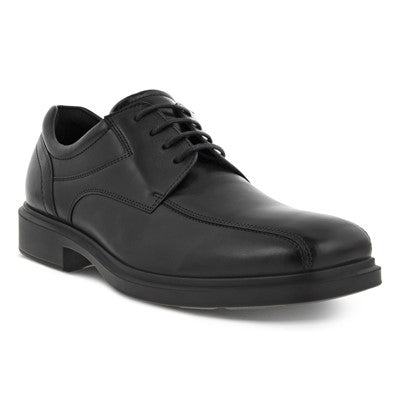 ECCO USA INC HELSINKI 2.0 LACE - 500174 - 01001 - SundialECCO USA INC HELSINKI 2.0 LACE - 500174 - 01001