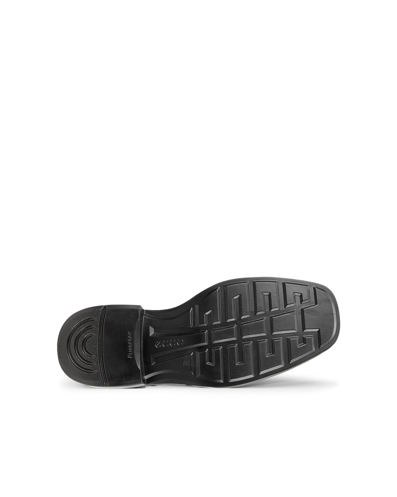 ECCO USA INC HELSINKI 2.0 LACE - 500174 - 01001 - SundialECCO USA INC HELSINKI 2.0 LACE - 500174 - 01001