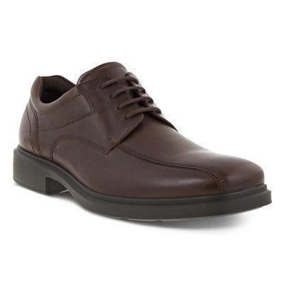 ECCO USA INC HELSINKI 2.0 LACE - 500174 - 02014 - SundialECCO USA INC HELSINKI 2.0 LACE - 500174 - 02014