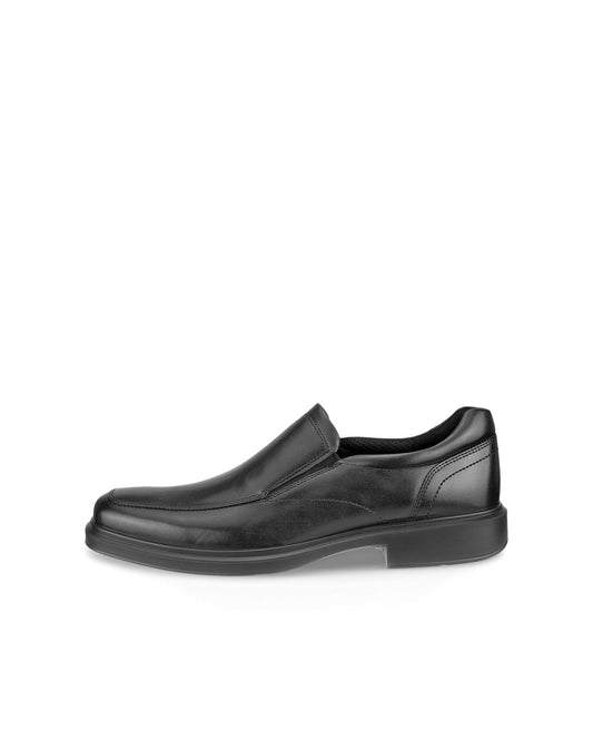 ECCO USA INC HELSINKI 2.0 SLIP ON - 500154 - 01001 - SundialECCO USA INC HELSINKI 2.0 SLIP ON - 500154 - 01001