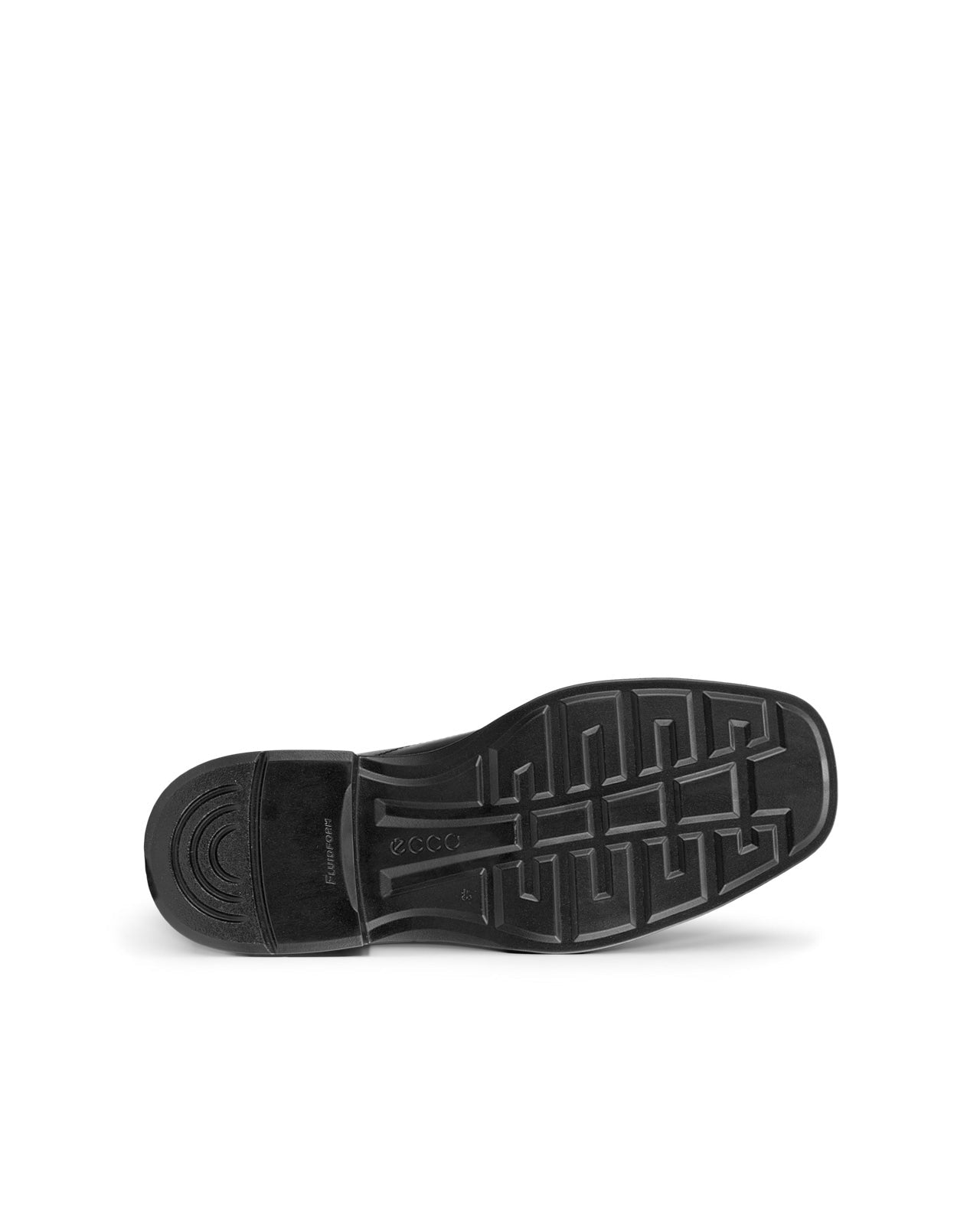 ECCO USA INC HELSINKI 2.0 SLIP ON - 500154 - 01001 - SundialECCO USA INC HELSINKI 2.0 SLIP ON - 500154 - 01001