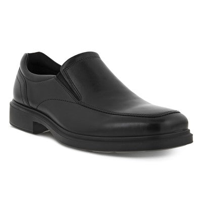 ECCO USA INC HELSINKI 2.0 SLIP ON - 500154 - 01001 - SundialECCO USA INC HELSINKI 2.0 SLIP ON - 500154 - 01001