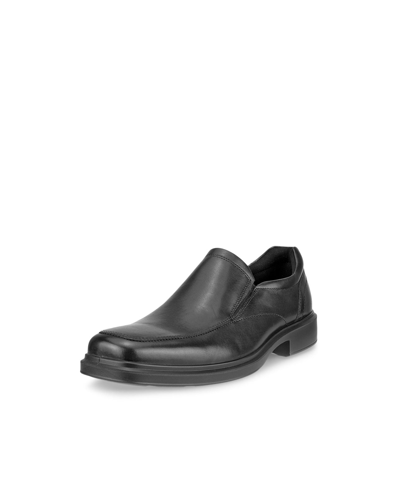 ECCO USA INC HELSINKI 2.0 SLIP ON - 500154 - 01001 - SundialECCO USA INC HELSINKI 2.0 SLIP ON - 500154 - 01001