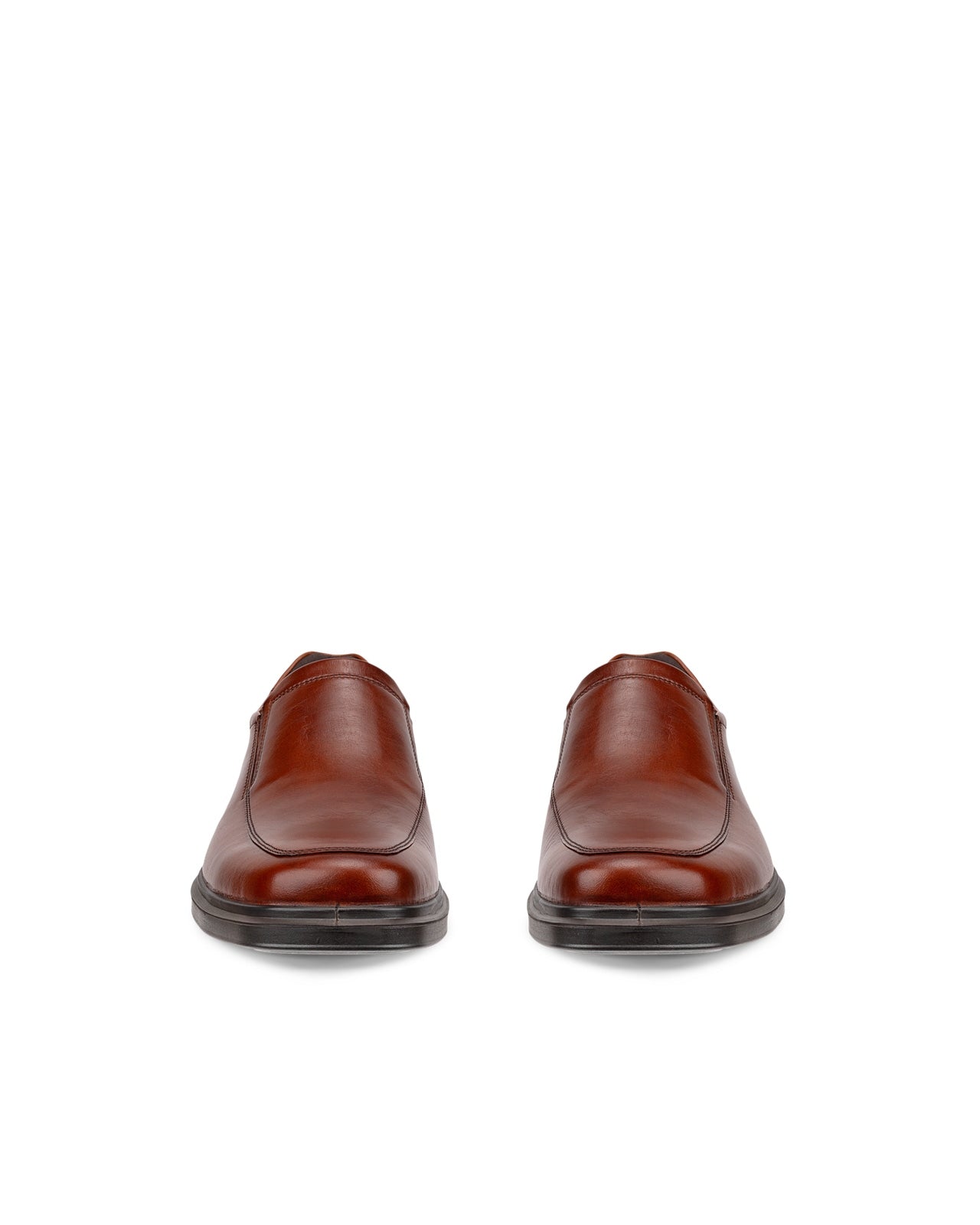ECCO USA INC HELSINKI 2.0 SLIP ON - 500154 - 01053 - SundialECCO USA INC HELSINKI 2.0 SLIP ON - 500154 - 01053