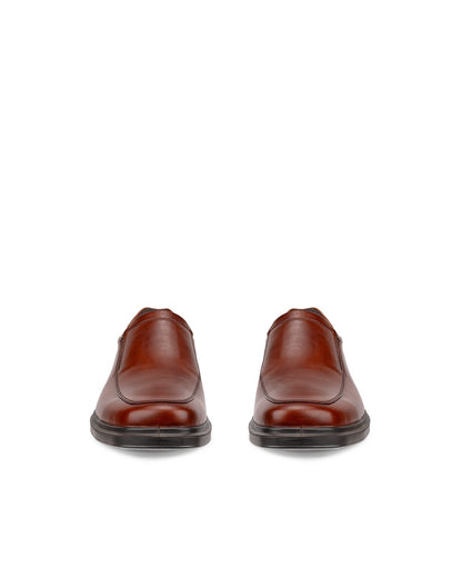 ECCO USA INC HELSINKI 2.0 SLIP ON - 500154 - 01053 - SundialECCO USA INC HELSINKI 2.0 SLIP ON - 500154 - 01053