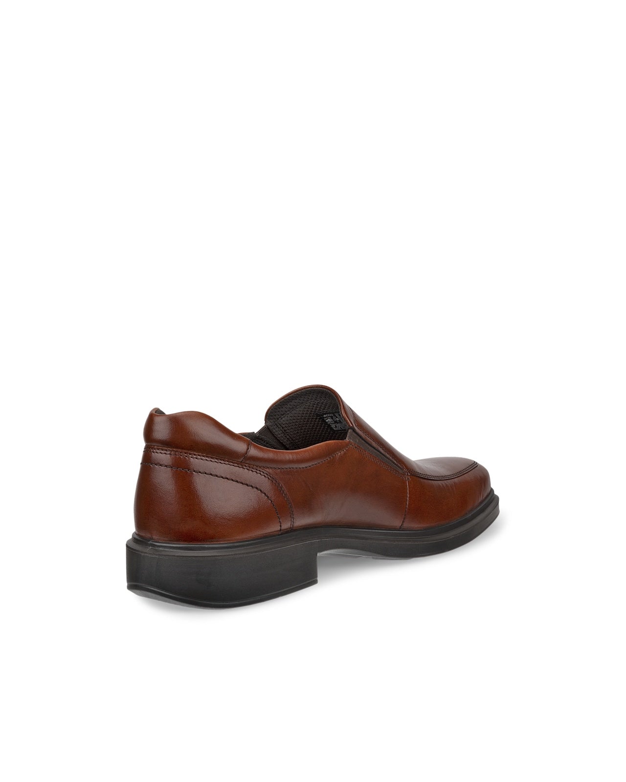 ECCO USA INC HELSINKI 2.0 SLIP ON - 500154 - 01053 - SundialECCO USA INC HELSINKI 2.0 SLIP ON - 500154 - 01053