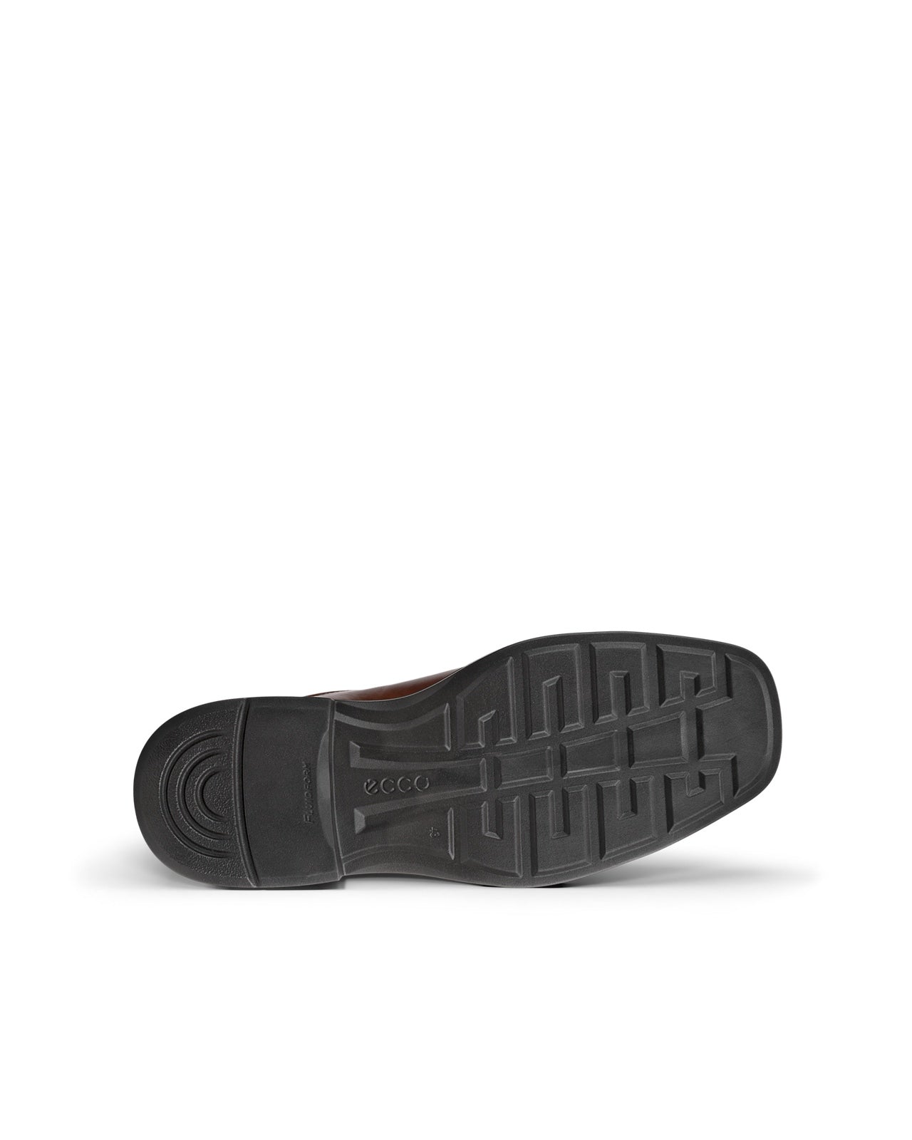 ECCO USA INC HELSINKI 2.0 SLIP ON - 500154 - 01053 - SundialECCO USA INC HELSINKI 2.0 SLIP ON - 500154 - 01053