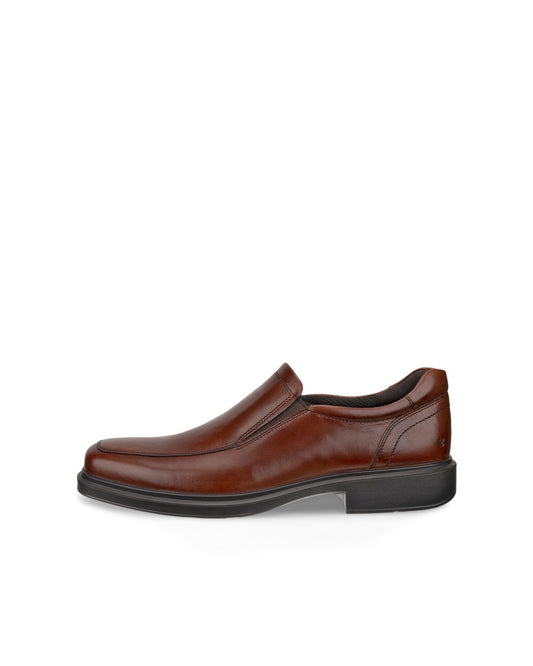 ECCO USA INC HELSINKI 2.0 SLIP ON - 500154 - 01053 - SundialECCO USA INC HELSINKI 2.0 SLIP ON - 500154 - 01053