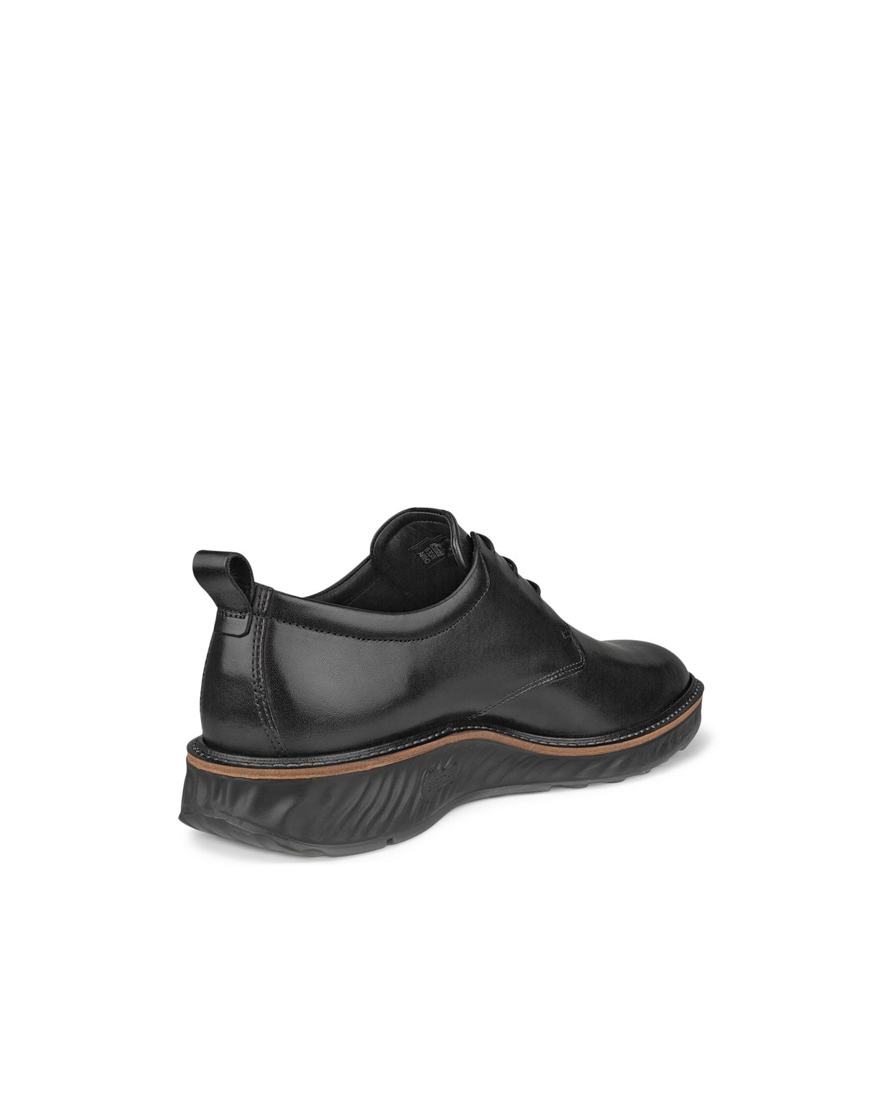 ECCO USA INC ST1 HYBRID - 836404 - 01001 - SundialECCO USA INC ST1 HYBRID - 836404 - 01001