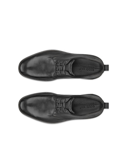 ECCO USA INC ST1 HYBRID - 836404 - 01001 - SundialECCO USA INC ST1 HYBRID - 836404 - 01001
