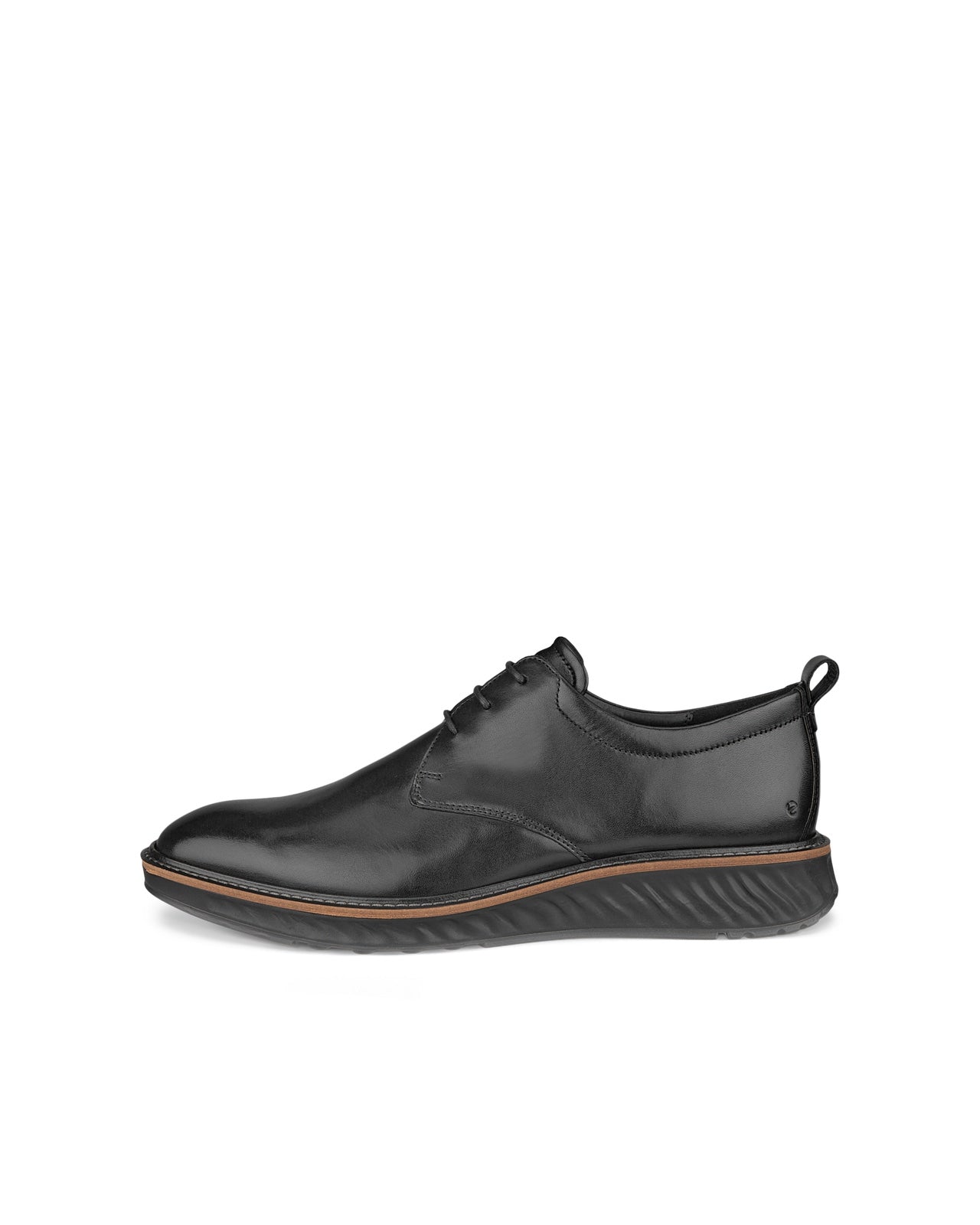 ECCO USA INC ST1 HYBRID - 836404 - 01001 - SundialECCO USA INC ST1 HYBRID - 836404 - 01001