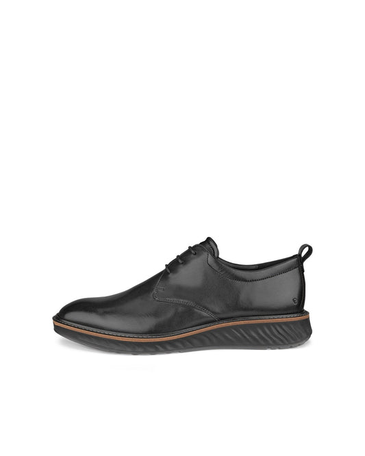ECCO USA INC ST1 HYBRID - 836404 - 01001 - SundialECCO USA INC ST1 HYBRID - 836404 - 01001
