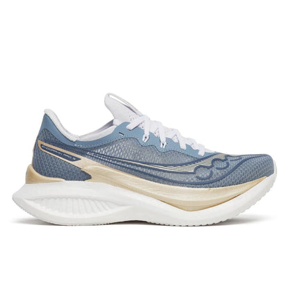Saucony Women's Endorphin Pro 5 Running Shoe