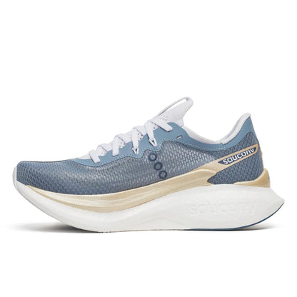 Saucony Women's Endorphin Pro 5 Running Shoe