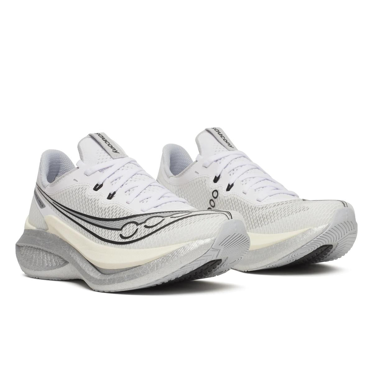 Saucony Women's Endorphin Pro 5 Running Shoe