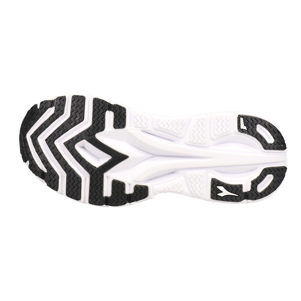Equipe Atomo Running Shoes - SundialEquipe Atomo Running Shoes