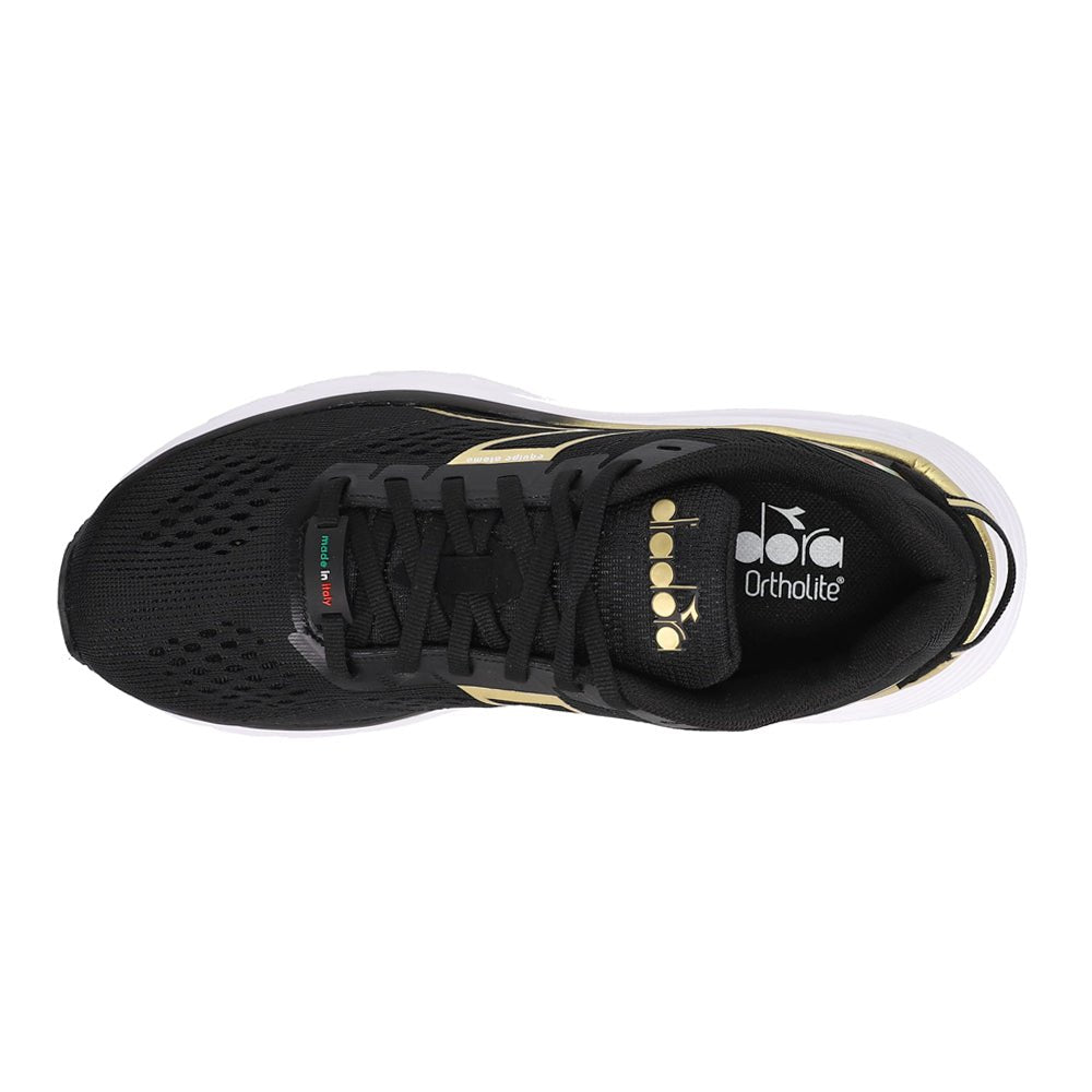 Equipe Atomo Running Shoes - SundialEquipe Atomo Running Shoes