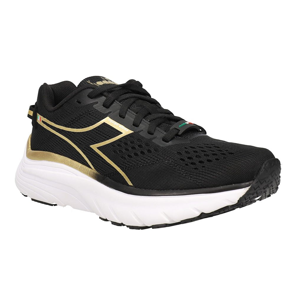 Equipe Atomo Running Shoes - SundialEquipe Atomo Running Shoes