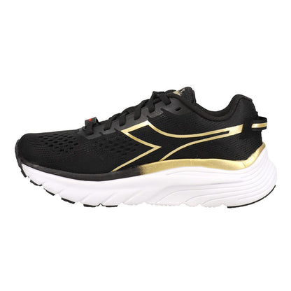 Equipe Atomo Running Shoes - SundialEquipe Atomo Running Shoes
