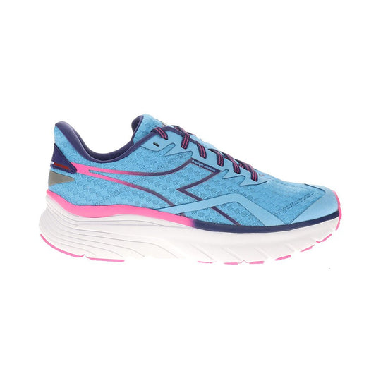 Equipe Nucleo Running Shoes - SundialEquipe Nucleo Running Shoes