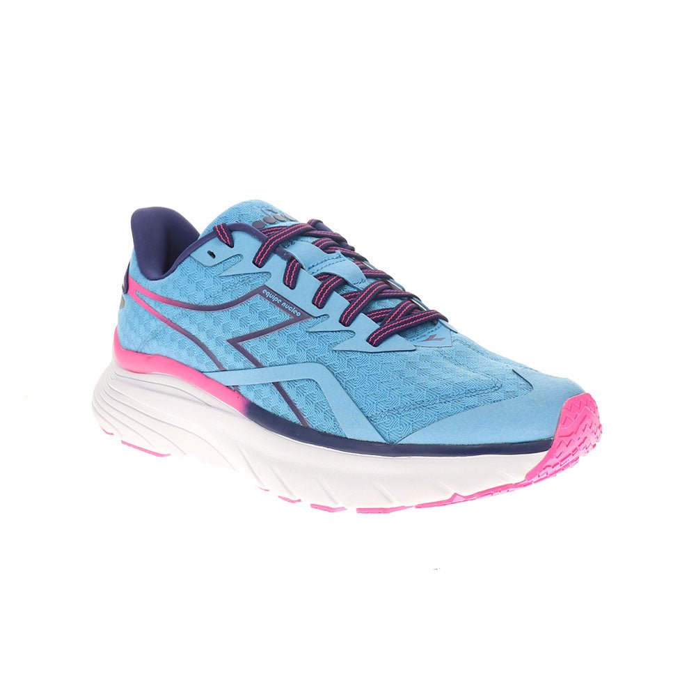 Equipe Nucleo Running Shoes - SundialEquipe Nucleo Running Shoes