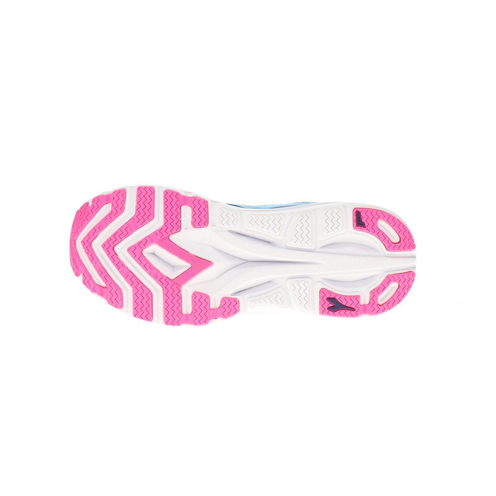 Equipe Nucleo Running Shoes - SundialEquipe Nucleo Running Shoes