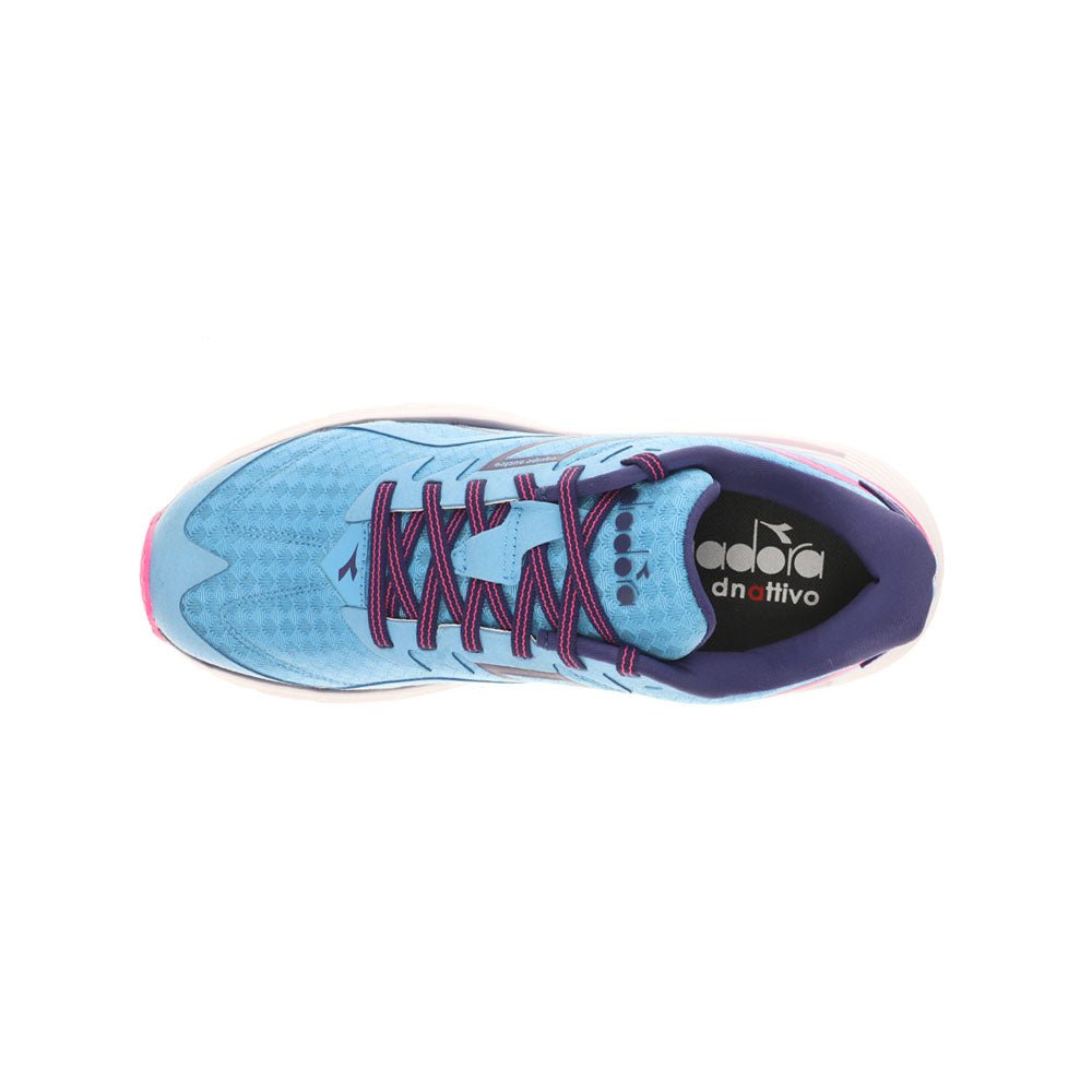 Equipe Nucleo Running Shoes - SundialEquipe Nucleo Running Shoes