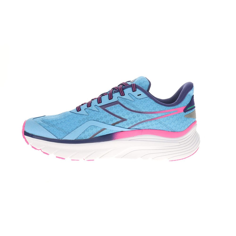 Equipe Nucleo Running Shoes - SundialEquipe Nucleo Running Shoes