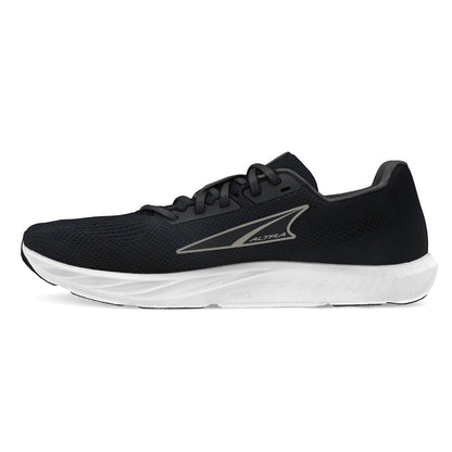 Escalante 4 Performance Running Shoes - SundialEscalante 4 Performance Running Shoes