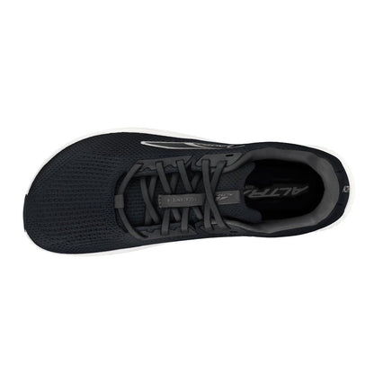 Escalante 4 Performance Running Shoes - SundialEscalante 4 Performance Running Shoes