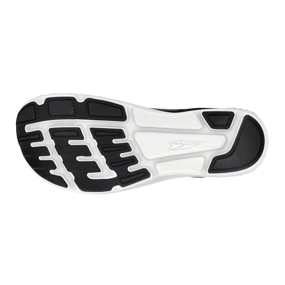 Escalante 4 Performance Running Shoes - SundialEscalante 4 Performance Running Shoes