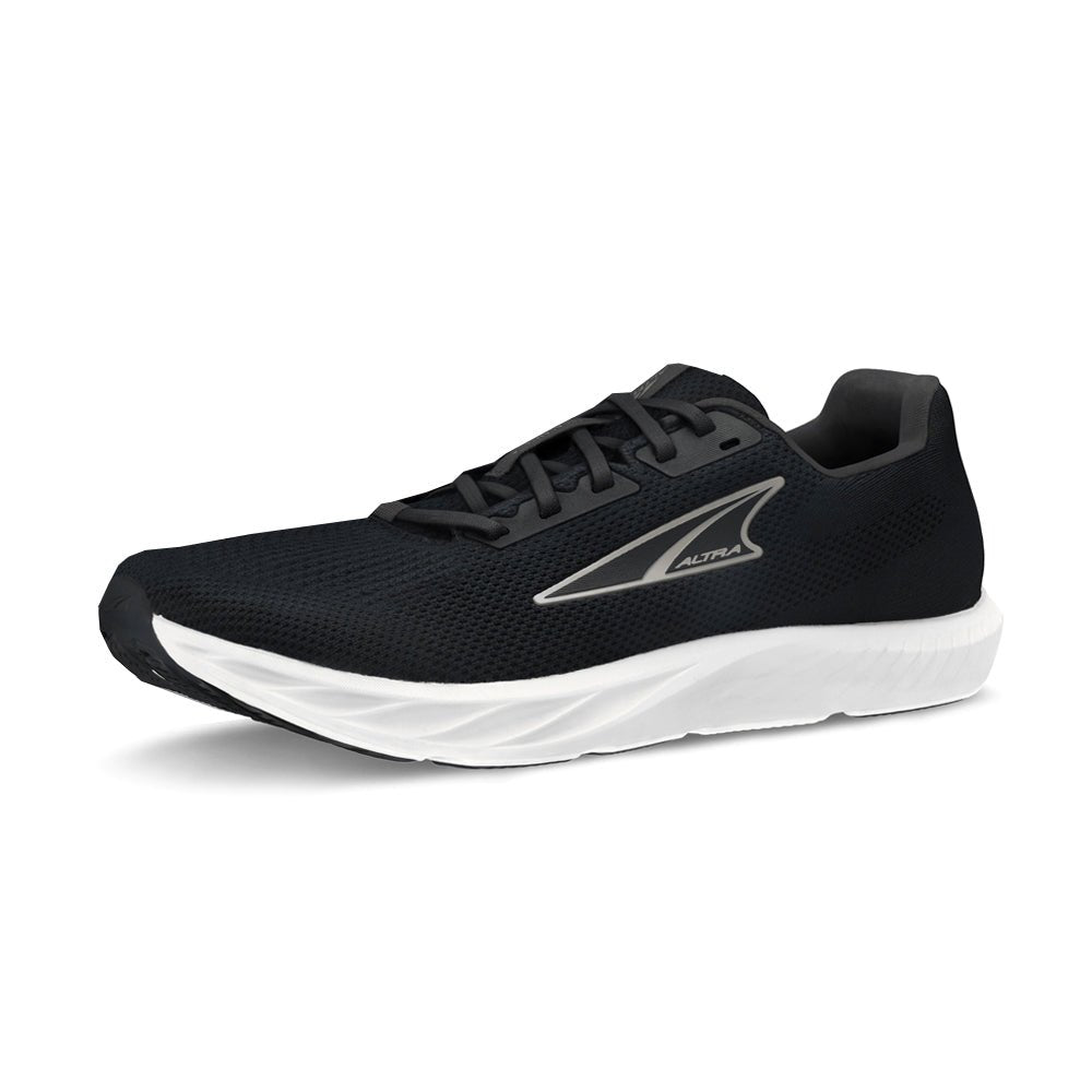 Escalante 4 Performance Running Shoes - SundialEscalante 4 Performance Running Shoes