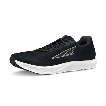 Escalante 4 Performance Running Shoes - SundialEscalante 4 Performance Running Shoes