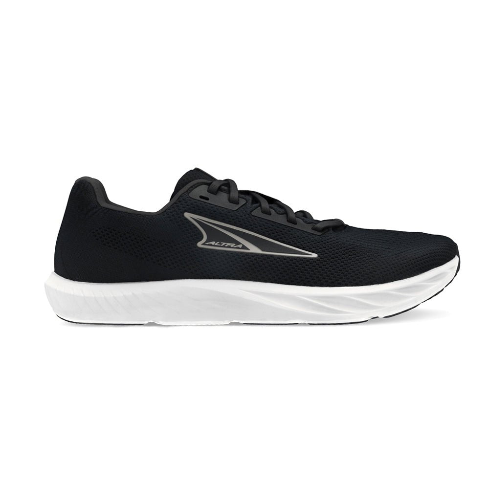 Escalante 4 Performance Running Shoes - SundialEscalante 4 Performance Running Shoes