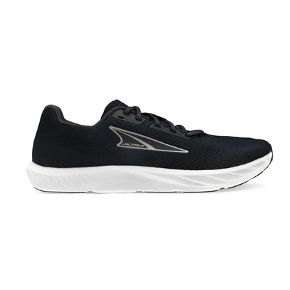 Escalante 4 Performance Running Shoes - SundialEscalante 4 Performance Running Shoes