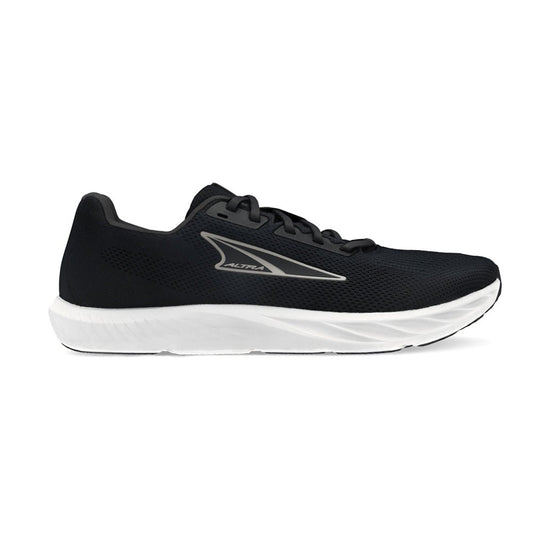 Escalante 4 Performance Running Shoes - SundialEscalante 4 Performance Running Shoes