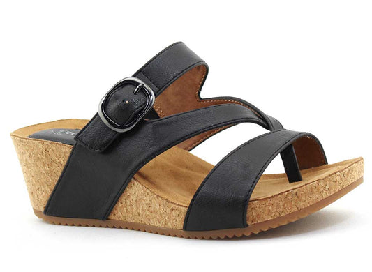 Eurosoft Women's Emrie - SundialEurosoft Women's Emrie