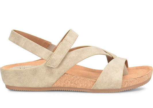Eurosoft Women's Gianetta Stonetpe – product image