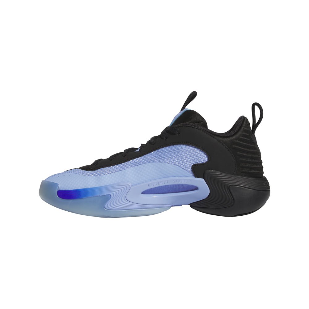 Exhibit Select 2.0 Basketball Shoes - SundialExhibit Select 2.0 Basketball Shoes