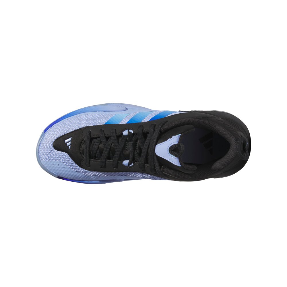 Exhibit Select 2.0 Basketball Shoes - SundialExhibit Select 2.0 Basketball Shoes