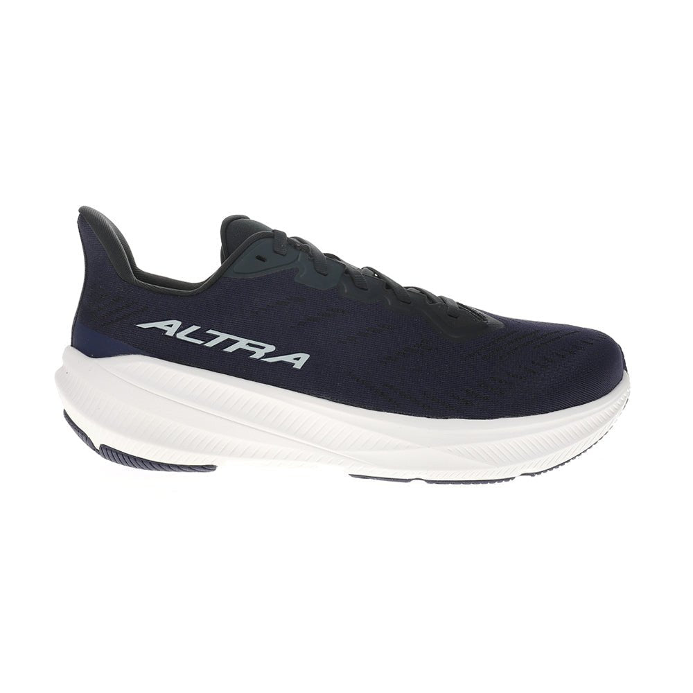 Experience Flow 2 Performance Running Shoes - SundialExperience Flow 2 Performance Running Shoes