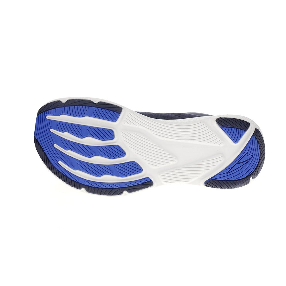 Experience Flow 2 Performance Running Shoes - SundialExperience Flow 2 Performance Running Shoes